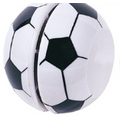 Soccer Sports Ball Yo-Yo